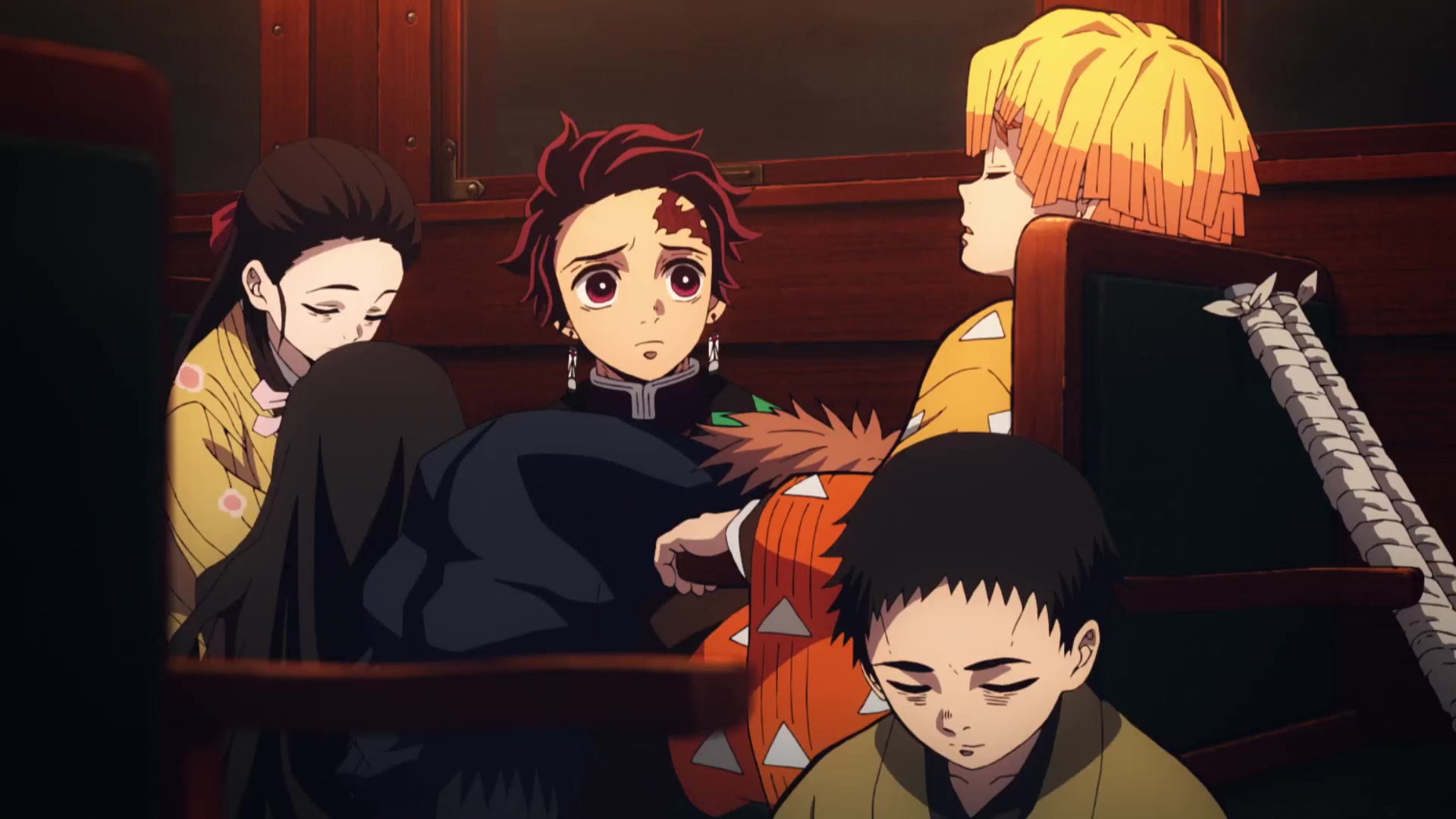 [Tsukyio Editing Resources] Demon Slayer (Mugen Train) Raw Clips (667) (tsukyio.com).mp4